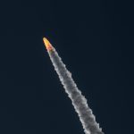 ULA launches Kuiper 2 mission on Atlas 5 rocket from Cape Canaveral – Spaceflight Now