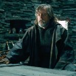 Mark Hamill Says “I Had My Time” Playing Luke Skywalker, ‘Star Wars’ Should “Focus on the Future”