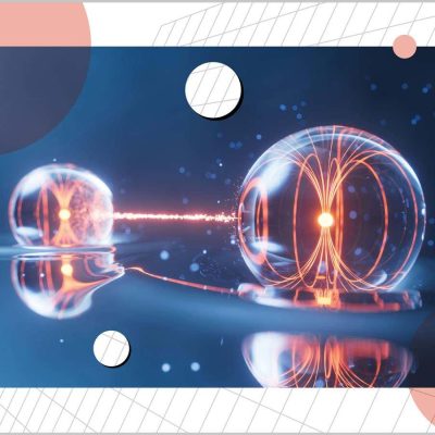 How quantum superposition forces us to confront what is truly real