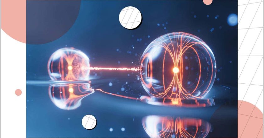 How quantum superposition forces us to confront what is truly real