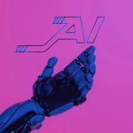 Forget superintelligence – we need to tackle ‘stupid’ AI first