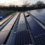 Rethinking Energy Systems in the Age of AI – State of the Planet