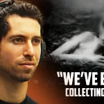Bob Lazar and the UFO Retrieval Files • Latest UFO Sightings