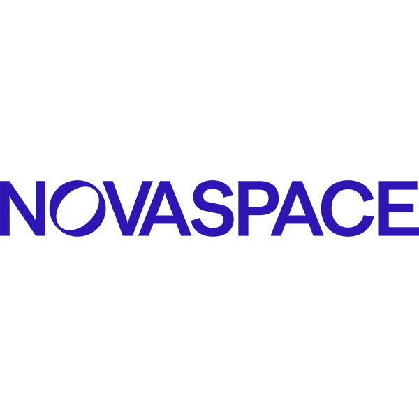 Defense Satellites to redefine Global Earth Observation Strategy