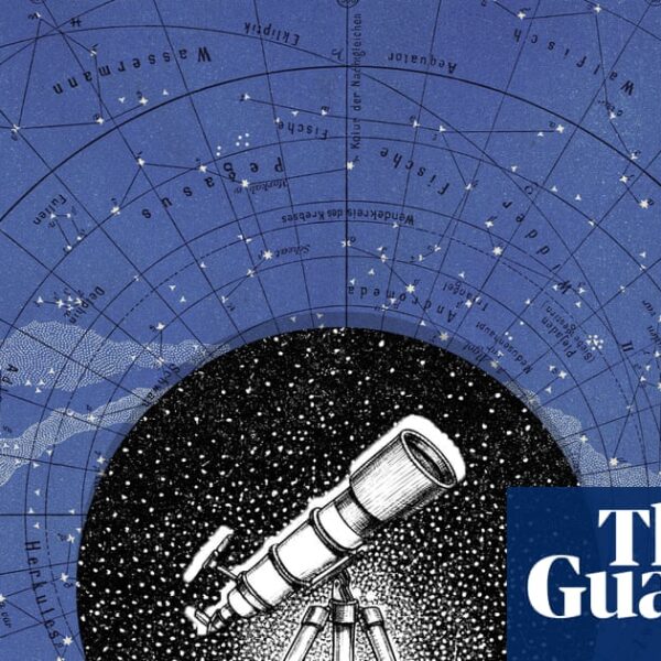 A giant telescope was supposed to answer the universe’s big questions. Now the project has been rocked by misconduct claims | Square Kilometre Array