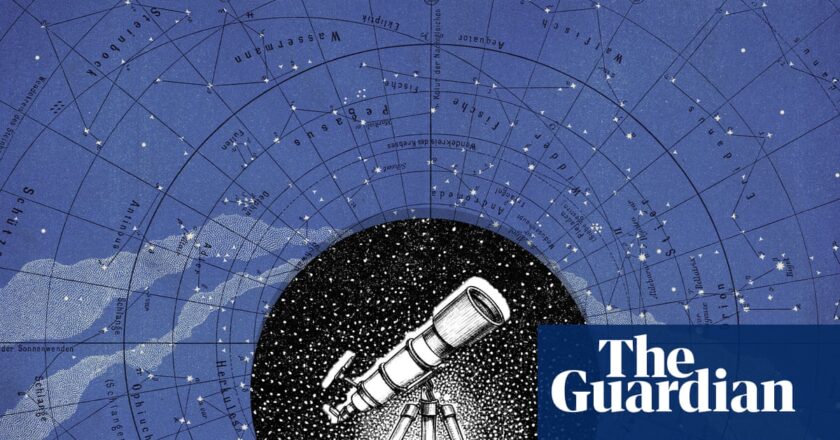 A giant telescope was supposed to answer the universe’s big questions. Now the project has been rocked by misconduct claims | Square Kilometre Array