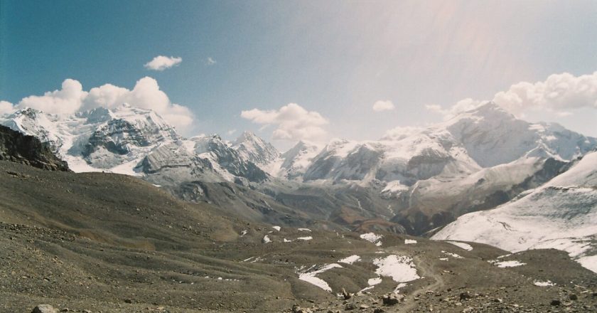 Canada Pledges $15 Million for Climate Adaptation in Hindu Kush Himalayan Region – State of the Planet