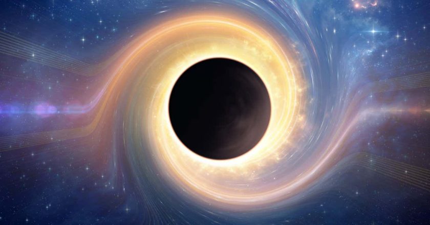 Oddly viscous stars could be impersonating black holes