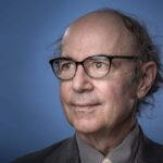 Physicist Frank Wilczek’s unique insights on the nature of reality