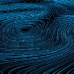 US military wants to secure the internet by making it more quantum