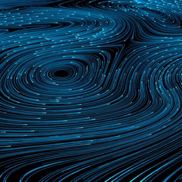 US military wants to secure the internet by making it more quantum