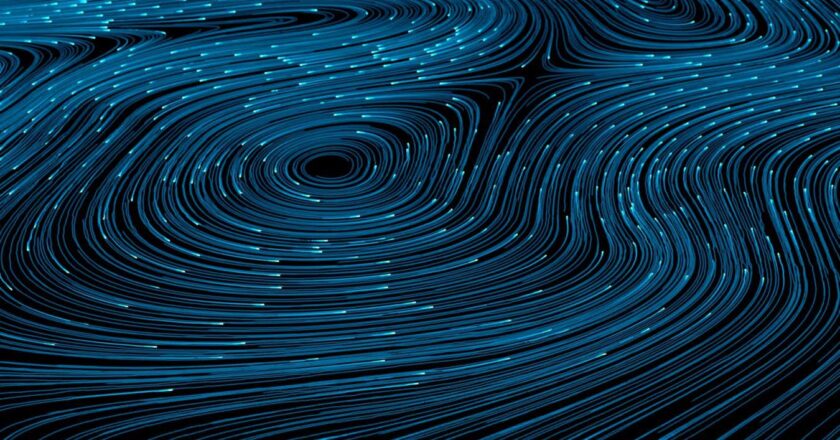 US military wants to secure the internet by making it more quantum