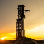 SpaceX tries for third time to launch Starship Flight 10 from Starbase, Texas – Spaceflight Now