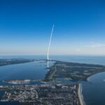 ULA launches third batch of Amazon’s Project Kuiper satellites from Cape Canaveral – Spaceflight Now