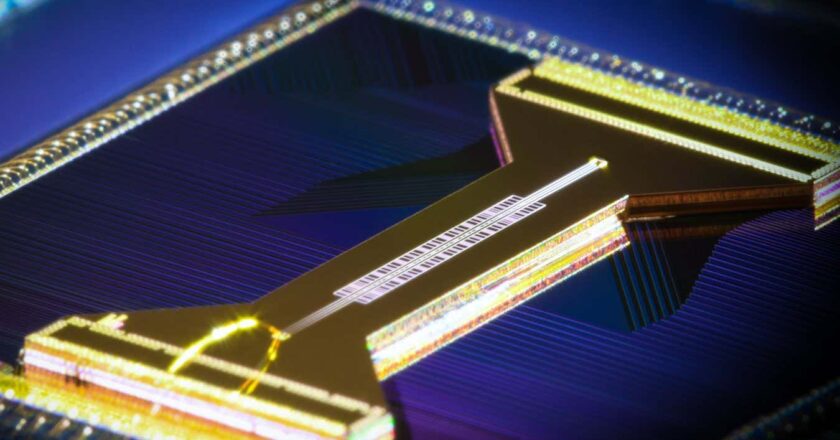 Quantum computers have finally achieved unconditional supremacy