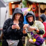 Why are weather forecasting apps so terrible?