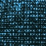 Device with 6100 qubits is a step towards largest quantum computer yet