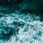 The Ocean Carbon Sink Is Ailing – State of the Planet