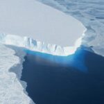 Columbia Will Co-Lead Major Project To Study Global Carbon Cycle – State of the Planet