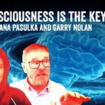 Science Meets the Unknown • Latest UFO Sightings