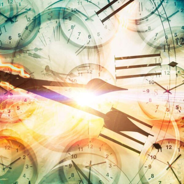 Ultracold clocks could reveal how quantum physics alters time